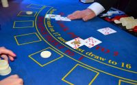qualities of successful gamblers